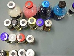 Resepkan Obat Keras Seenaknya, Dokter di Perth Diskorsing