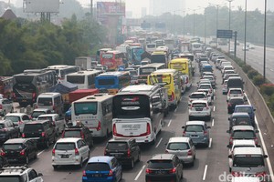 Ini Resolusi Dian Pelangi Setelah Lebaran