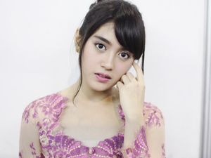 Resmi Keluar dari JKT48, Akun Twitter Nabilah Sudah Tidak Aktif