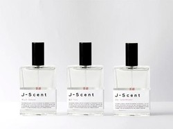 Ada Parfum Beraroma Pegulat Sumo, Bagaimana Baunya?