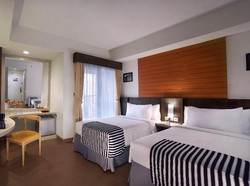 Ini Aneka Promo Hotel di Jabodetabek Sambut Lebaran