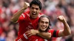 Para Pemain yang Dijual Mahal Newcastle, Isak Masih Tanda Tanya