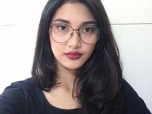 Sempat Dibully, Ini Pacar Young Lex yang Cantik Sempat Dibully, Ini Pacar Young Lex yang Cantik
