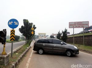 Lakukan 4 Cara Ini Agar Door Lock Pintu Mobil Tidak Mudah Rusak