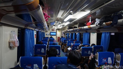 image jalur mudik