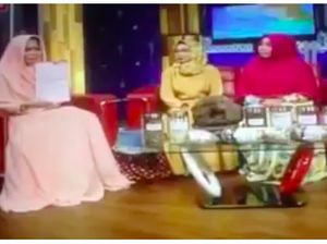 Praktik Jeng Ana Disidak, Kemenkes Perketat Iklan Kesehatan