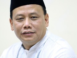 Bawaslu Awasi Netralitas Polri-TNI-PNS di Pilkada Serentak 2018