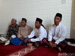 BNP2TKI Temukan Banyak TKI Nelayan Bekerja di Luar Teritorial Taiwan