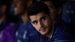 Daftar Pemain-Pemain Spanyol di Chelsea
