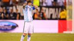 Momen-momen Terbesar Birthday Boy Lionel Messi