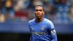 Deretan Pemain yang Pernah Berkostum Liverpool dan Chelsea
