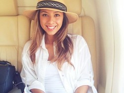 Anaknya Jadi WNI, Menteri Susi: Biar Bisa Dapat Warisan dari Saya