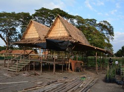 Genjot Pariwisata, Pemkab Bolmut Terapkan Strategi ala Menpar