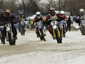 Sleman Gelar Touring Jelajahi Desa Wisata Berhadiah