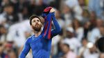 Momen-momen Terbesar Birthday Boy Lionel Messi