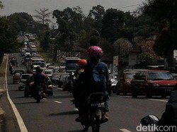 Pesan Psikolog untuk Pemudik Jomblo Agar Tak Kesepian di Perjalanan