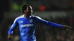 Salah dkk:  Gagal di Chelsea tapi Mengilap di Klub Lain
