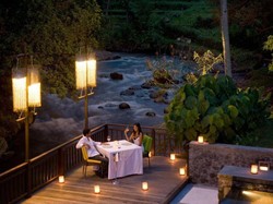 Turis Check In di Bali Tak Akan Kena Sweeping Status Perkawinan