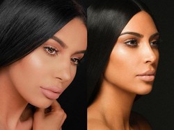 Foto: Wanita-wanita yang Viral Karena Mirip Artis Hollywood