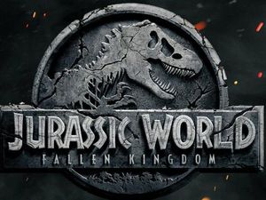 Bencana di Trailer Perdana Jurassic World: Fallen Kingdom