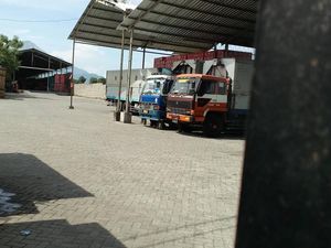 Geger Kades Nono Tidur di Atas Uang Rp 1 M, Inikah Bisnisnya?