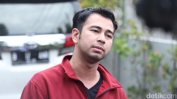 Raffi Ahmad Pernah Bangkrut, Berikut Bisnis Sultan Andara yang Gulung Tikar