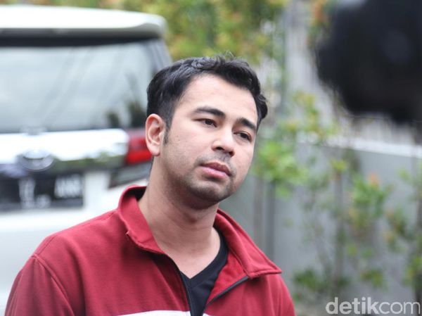 Raffi Ahmad Pernah Bangkrut, Berikut Bisnis Sultan Andara yang Gulung Tikar
