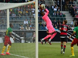 Motivasi Unik Die Mannschaft