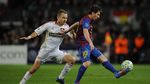 Momen-momen Terbesar Birthday Boy Lionel Messi