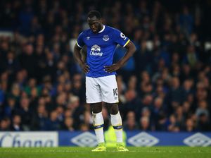 Saingi MU Kejar Lukaku, Chelsea Juga Sodorkan Rp 1,3 T ke Everton