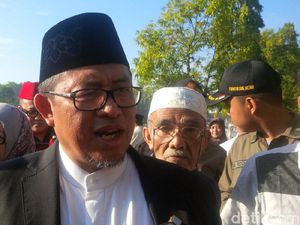 Gubernur Aher Dukung Polri Berantas Terorisme di Jabar Gubernur Aher Dukung Polri Berantas Terorisme di Jabar