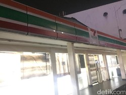 Punya Utang Rp 1,3 Triliun, Kinerja Induk 7-Eleven Sudah Lampu Kuning