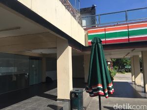 Sevel Gulung Tikar, Menperin: Karena Masalah Internal