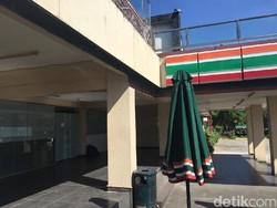 Sevel Gulung Tikar, Menperin: Karena Masalah Internal