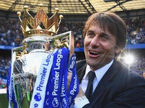 4 Pelatih Ini Langsung Juara Premier League saat Debut di Inggris