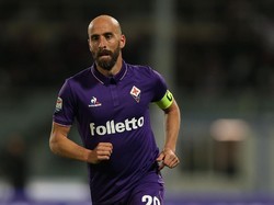 Inter Milan Tim Paling Lengkap di Serie A