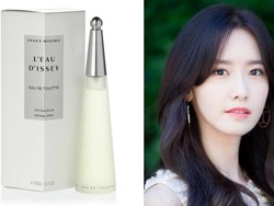 3 Tren Kecantikan Terbaru di Korea yang Bisa Bikin Wajah Kinclong