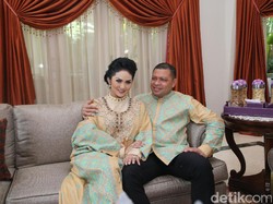 Raul Lemos Konsultasi ke Pengadilan Agama, Ada Apa?