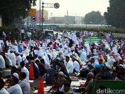 Sekretaris Fatwa MUI: Manfaatkan Media Sosial untuk Silaturahmi