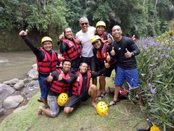 Pesona Bali yang Menggoda Obama hingga PM Malaysia untuk Liburan