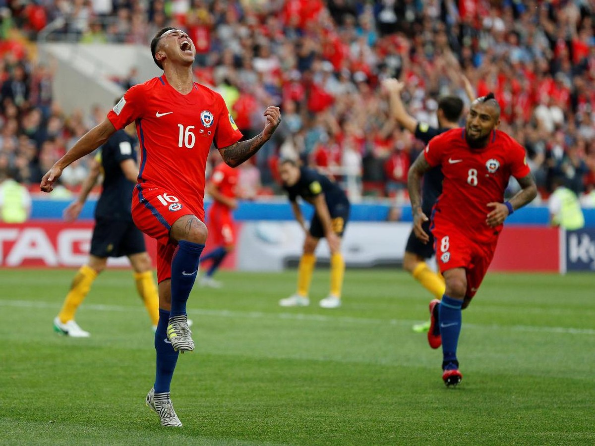 Foto: REUTERS/John Sibley
