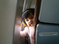 Cara Cerdas Manfaatkan Waktu Transit Pesawat