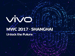 Vivo Smartphone Luncurkan Teknologi Terbaru di MWC