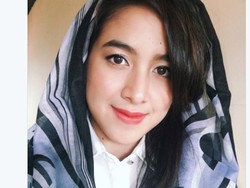 Kisah Munculnya #LebaranBabes dan #LebaranGanteng