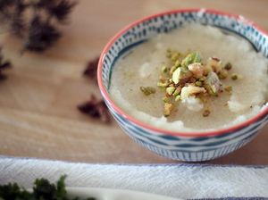 Kahk hingga You Xiang, Sajian Idul Fitri Khas Mesir dan China