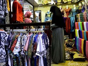 Gagal Berwirausaha Bukan Akhir Segalanya