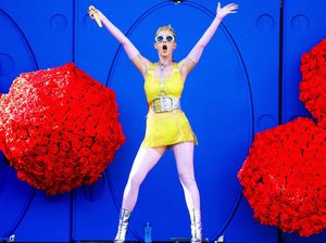 Konsep Unik, 5 Video Klip Populer Ini Dihiasi Makanan Melimpah