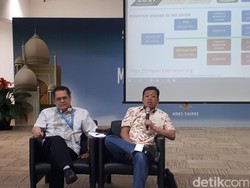 Organisasi TKI Taiwan Keluhkan Praktik Overcharging