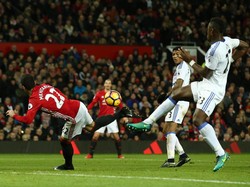 Mkhitaryan Ungkap Gol Penting dan yang Terindahnya Musim Lalu