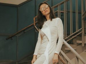 Penjelasan Resmi AirAsia yang Tunjuk Raline Shah Jadi Komisaris Independen